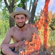 ���������� ������, ���� ������� ���� �����, 30 ���, ������������ ��� ������, ����� � ���������