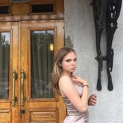  ,  , 26