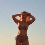  ,   , 54 ,   c 