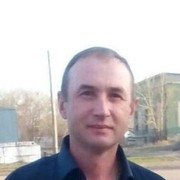 ���������� ������, ���� ������� �������, 48 ���, ������������ ��� ������, ����� � ���������, c�������� ���������