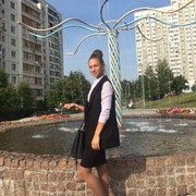  ,   , 25 ,   ,   , c 