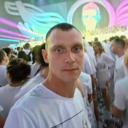 ���������� ������������, ���� ������� �������, 37 ���, ������������ ��� ������