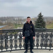 ���������� ������-��-����, ���� ����� ����, 23 ����, ������������ ��� ����� � ���������