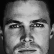 ���������� ������, ���� ������� Gonc, 45 ���, ������������ ��� ������, ����� � ���������, c�������� ���������