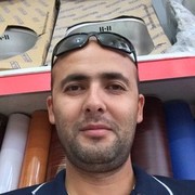 ���������� ������, ���� ������� Rustam, 43 ����, ������������ ��� ������, ����� � ���������, c�������� ���������