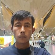 ,   , 38 ,   ,   