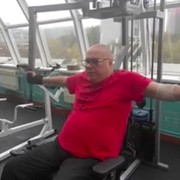  ,   , 51 ,   ,   , c 