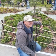  ,   , 62 ,   ,   