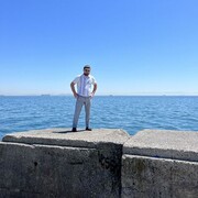 ���������� �������, ���� ������� Imron, 37 ���, ������������ ��� ������, ����� � ���������