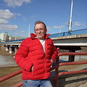  ,   , 67 ,   ,   , c 