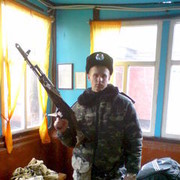  ,   Oleg, 32 ,     , c 