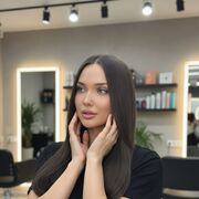 ���������� An Cabhan, ���� ������� ���, 26 ���, ������������ ��� ������, ����� � ���������