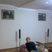 ���������� ���������, ���� ������� �����, 41 ���, ������������ ��� ������