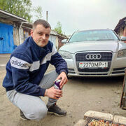 ���������� ����������, ������� ����, 26