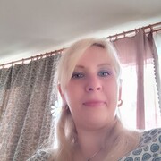  ,  , 32