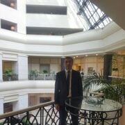  ,   Zuxiriddin, 35 ,  