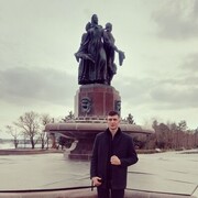  ,   Vadim, 29 ,   ,   , 