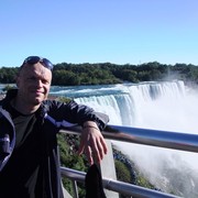 ���������� ������, ���� ������� ������, 45 ���, ������������ ��� ������, ����� � ���������, c�������� ���������