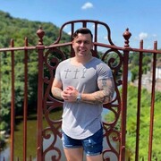  ,   KelvinBenard, 48 ,   ,   