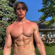 ���������� ������, ���� ����� ���, 25 ���, ������������ ��� ������, ����� � ���������, c�������� ���������