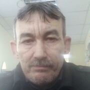  ,   , 58 ,   ,   , c 