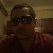  ,   , 52 ,  