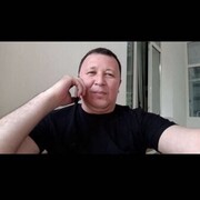 ���������� �������, ���� ������� Dilik, 44 ����, ������������ ��� ������, ����� � ���������