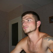 ���������� ���������, ���� ������� �����, 40 ���, ������������ ��� ������