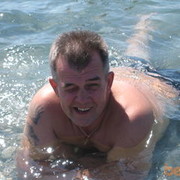 ���������� �����, ���� ������� ������, 58 ���, ������������ ��� ������