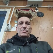  ,   , 46 ,   ,   , 