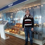 ���������� ������, ���� ������� �������, 33 ����, ������������ ��� ������