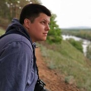 ���������� ������, ���� ������� ������, 33 ����, ������������ ��� ������, ����� � ���������, c�������� ���������, ���������