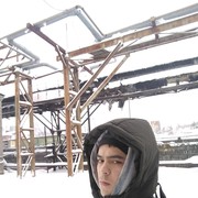 ���������� ������, ���� ������� ���������, 28 ���, ������������ ��� ������, ����� � ���������, c�������� ���������