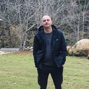 ���������� �������, ���� ������� Levan, 47 ���, ������������ ��� ������, ����� � ���������