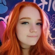  -,   , 23 ,   ,   , 