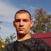  ,  , 40