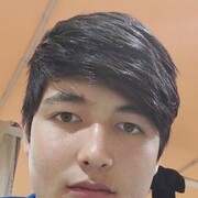  ,   , 30 ,   ,   , c , 