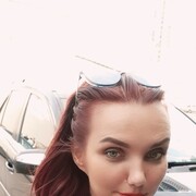 ���������� ����������, ���� ������� ����, 40 ���, ������������ ��� ������, ����� � ���������, c�������� ���������