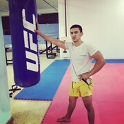 ���������� �������, ���� ������� �����, 26 ���, ������������ ��� ������, ����� � ���������