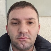  ,   Aren, 40 ,   ,   