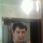  ,   , 46 ,  