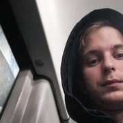 ���������� �������������-����������, ���� ������� ����, 26 ���, ������������ ��� ������, ����� � ���������