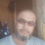  -,   , 35 ,  