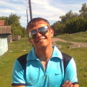 ���������� ���������, ���� ������� �����, 34 ����, ������������ ��� ������, ����� � ���������, c�������� ���������