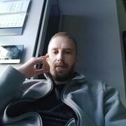  ,   , 37 ,   ,   , 