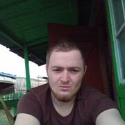  ,   , 34 ,   ,   , c , 