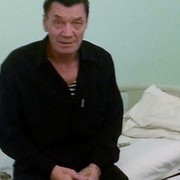  ,   , 60 ,   ,   , c , 