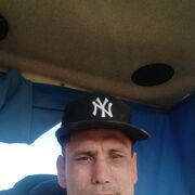 ���������� ��������, ���� ������� �����, 36 ���, ������������ ��� ������, ����� � ���������