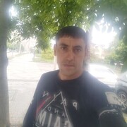 ���������� ���������, ���� ������� �������, 41 ���, ������������ ��� ������, ����� � ���������