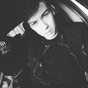  ,   SLAVSGREY, 30 ,   ,   